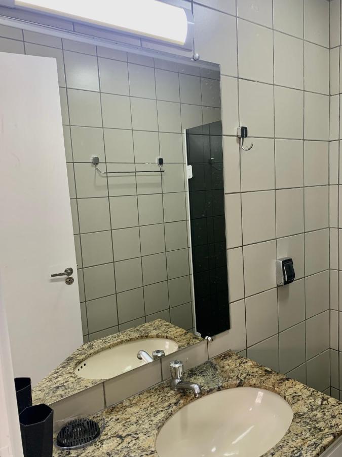 707- Apartamento Encantador, Amplo E Decorado, Quarto, Sala, Cozinha, Mobiliario Moderno, Cozinha Completa Com Utensilios , Excelente Vista Da Cidade E Localizacao Privelegiada No Bairro Bigorrilho Curitiba Luaran gambar