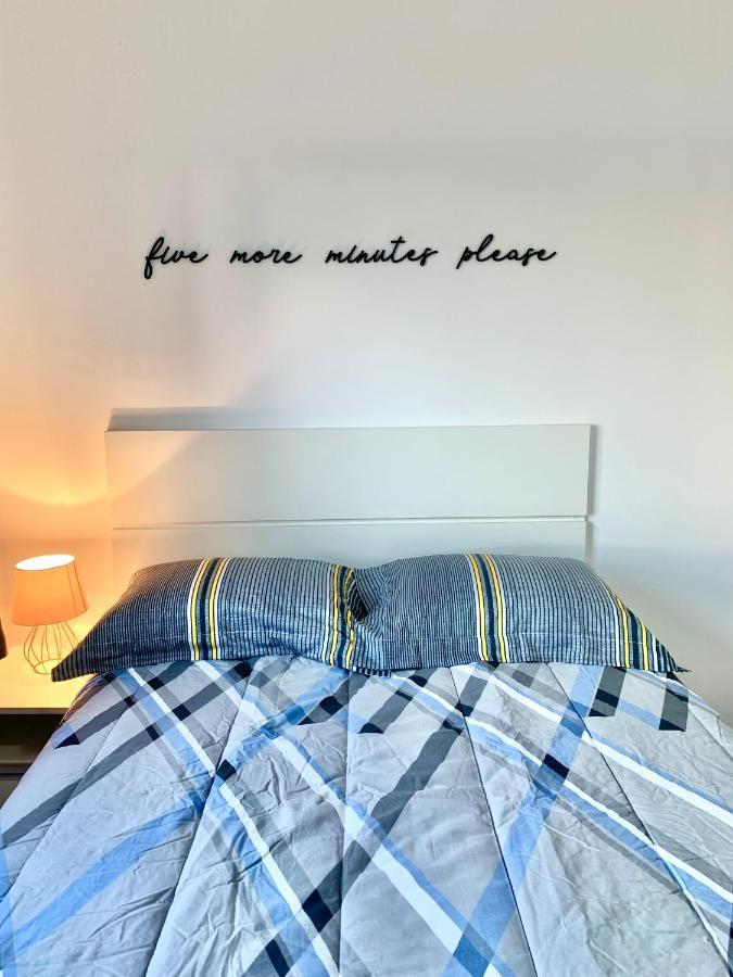 707- Apartamento Encantador, Amplo E Decorado, Quarto, Sala, Cozinha, Mobiliario Moderno, Cozinha Completa Com Utensilios , Excelente Vista Da Cidade E Localizacao Privelegiada No Bairro Bigorrilho Curitiba Luaran gambar